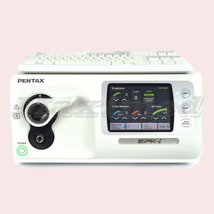   Pentax EPK-i5010